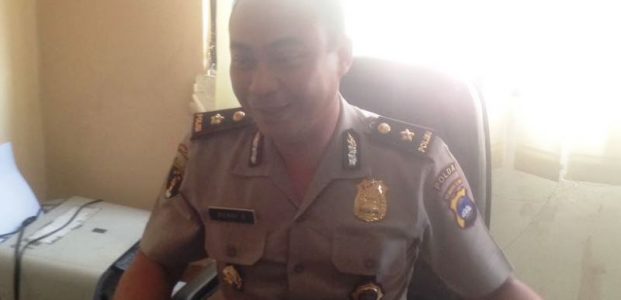 Terbukti Langgar Kode Etik Profesi Polri, Dua Oknum Polres HST Terancam Sanksi Dipecat Terbukti Langgar Kode Etik Profesi Polri, Dua Oknum Polres HST Terancam Sanksi Dipecat