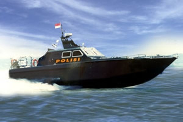 kapal_patroli_cepat