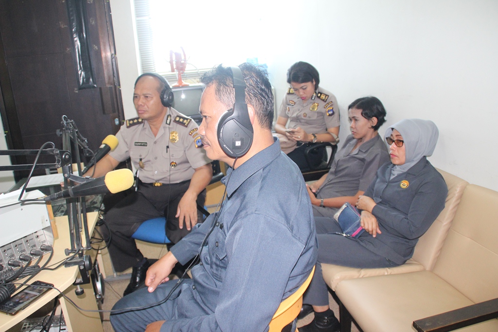 radio 3