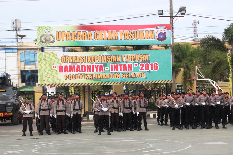 ramadaniya 2
