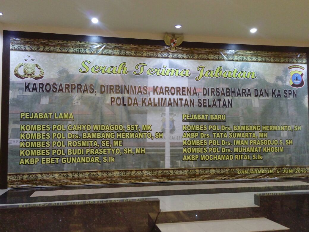 sertijab4