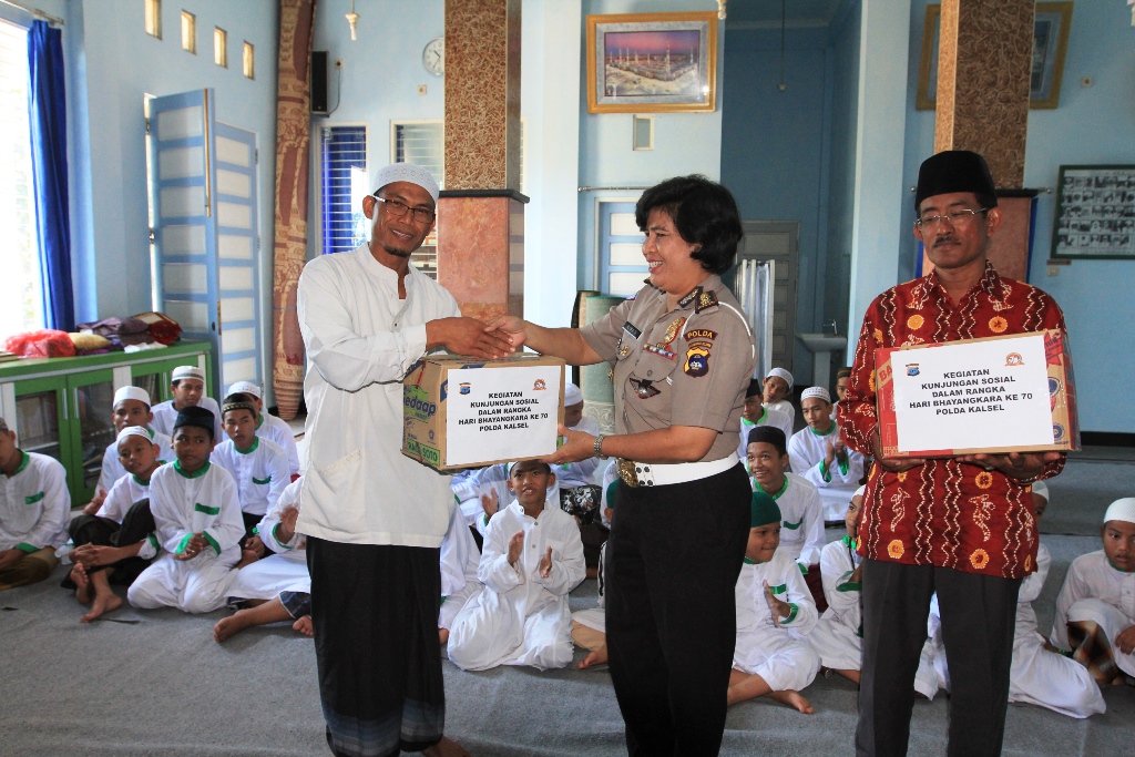 sosial 2