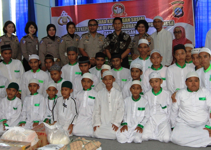 sosial1