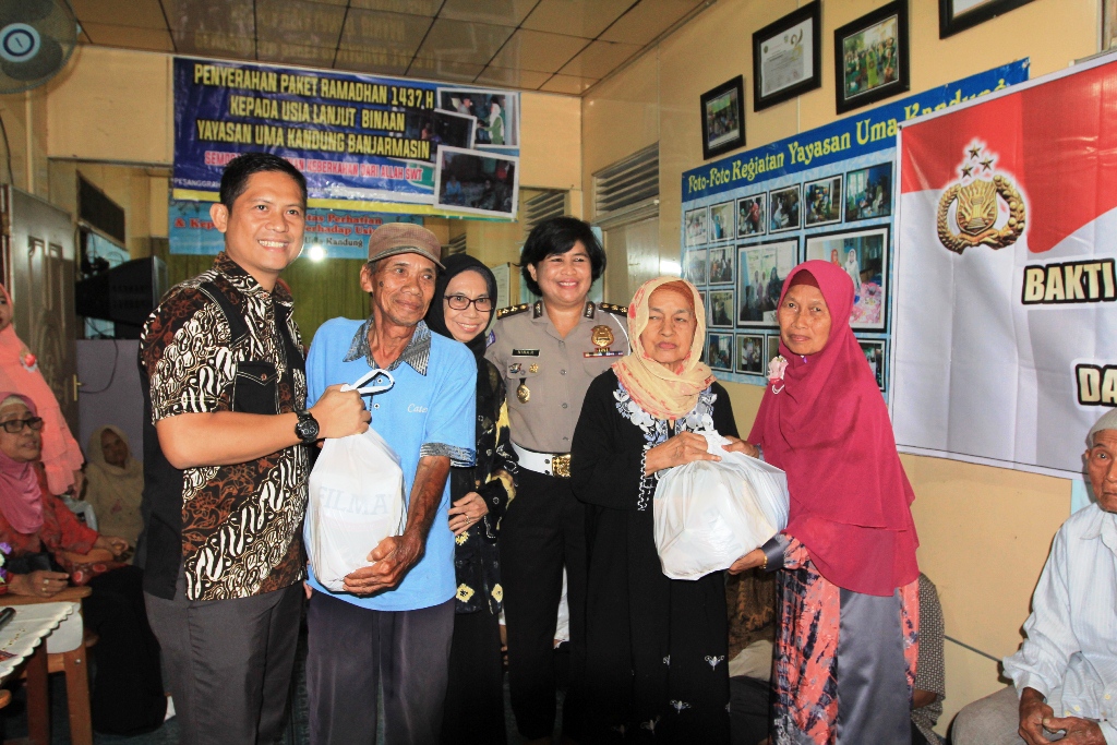 sosial2