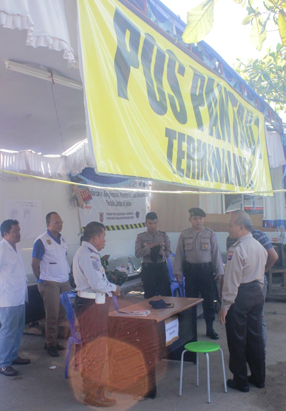 pantau2