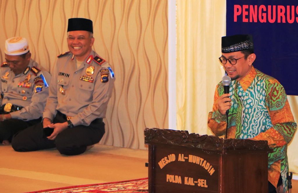 ustadz3