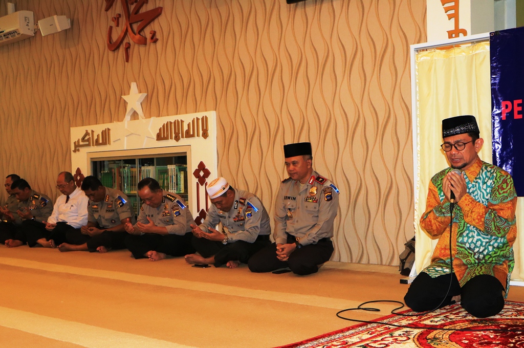 ustazfd1