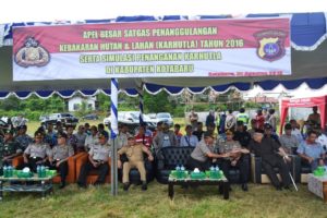 apel4 karhutla