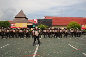 dalaMS