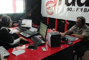 iradio2