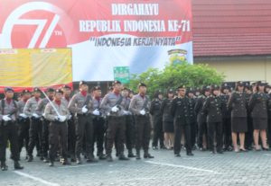 merdeka3