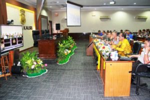 vicon karhutla3