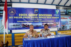 fgd1