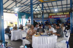 fgd2