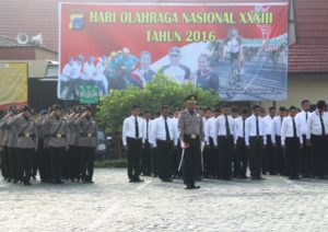 haornas-ok-1