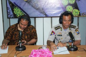 rri2