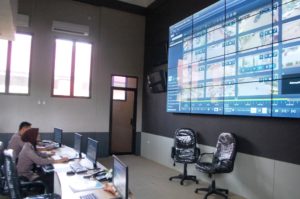 rtmc-1