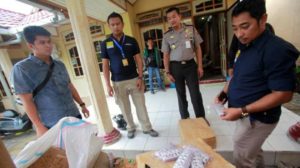 obat-daftar-g