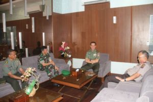 pangdam2