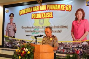 polwan 1