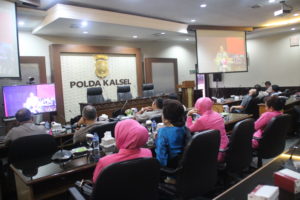 polwan3