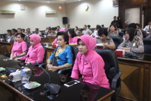 polwan4