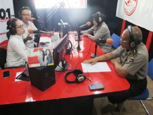 radio-ok