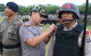 sdm2