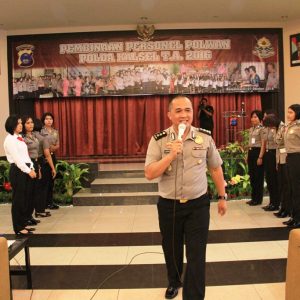 polwan-2