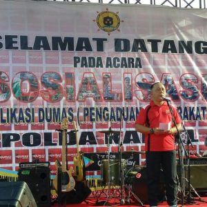 online-dumas