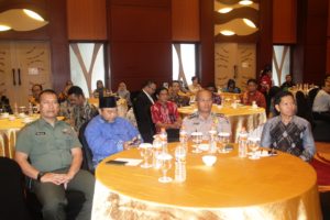 rri