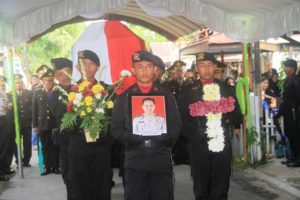 sondy2