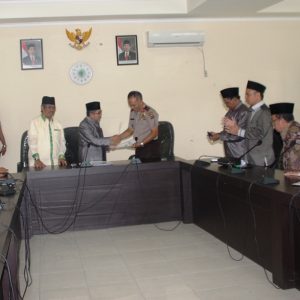 mui1