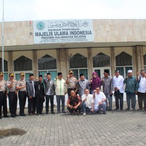 mui2