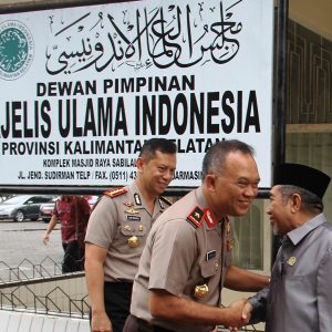 polda-dan-mui-2-ok