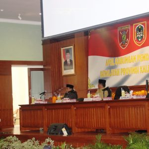 aman1