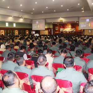 aman3