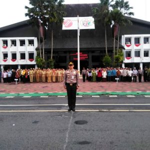 apel-besar
