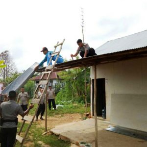 bedah2