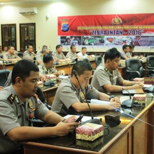 latihan1