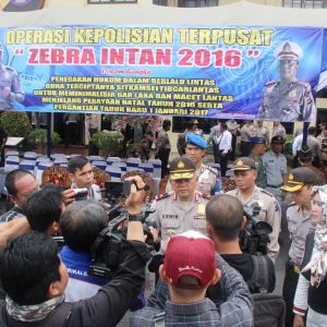 operasi-zebra