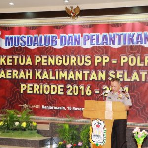 polda1