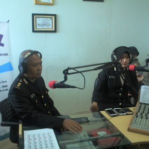radio-2
