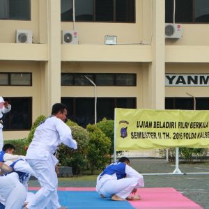 ujian2