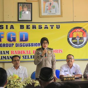 fgd1