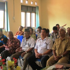 fgd3