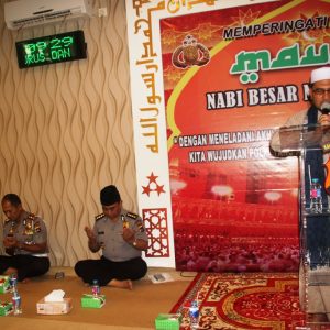 maulid-2