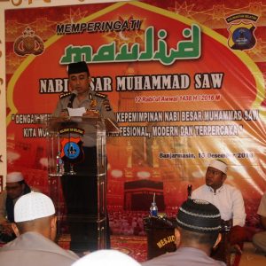 maulid1