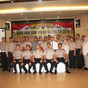 rakor2