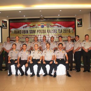 rakor3